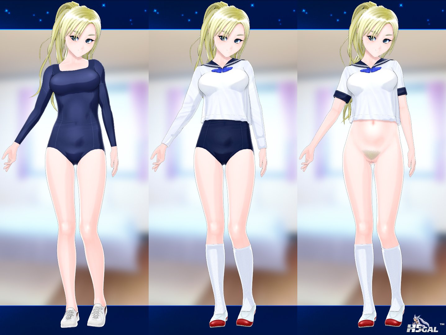[AA2][SVII HEXA Clothing Collection][3D Pubes][v2.3]3.jpg