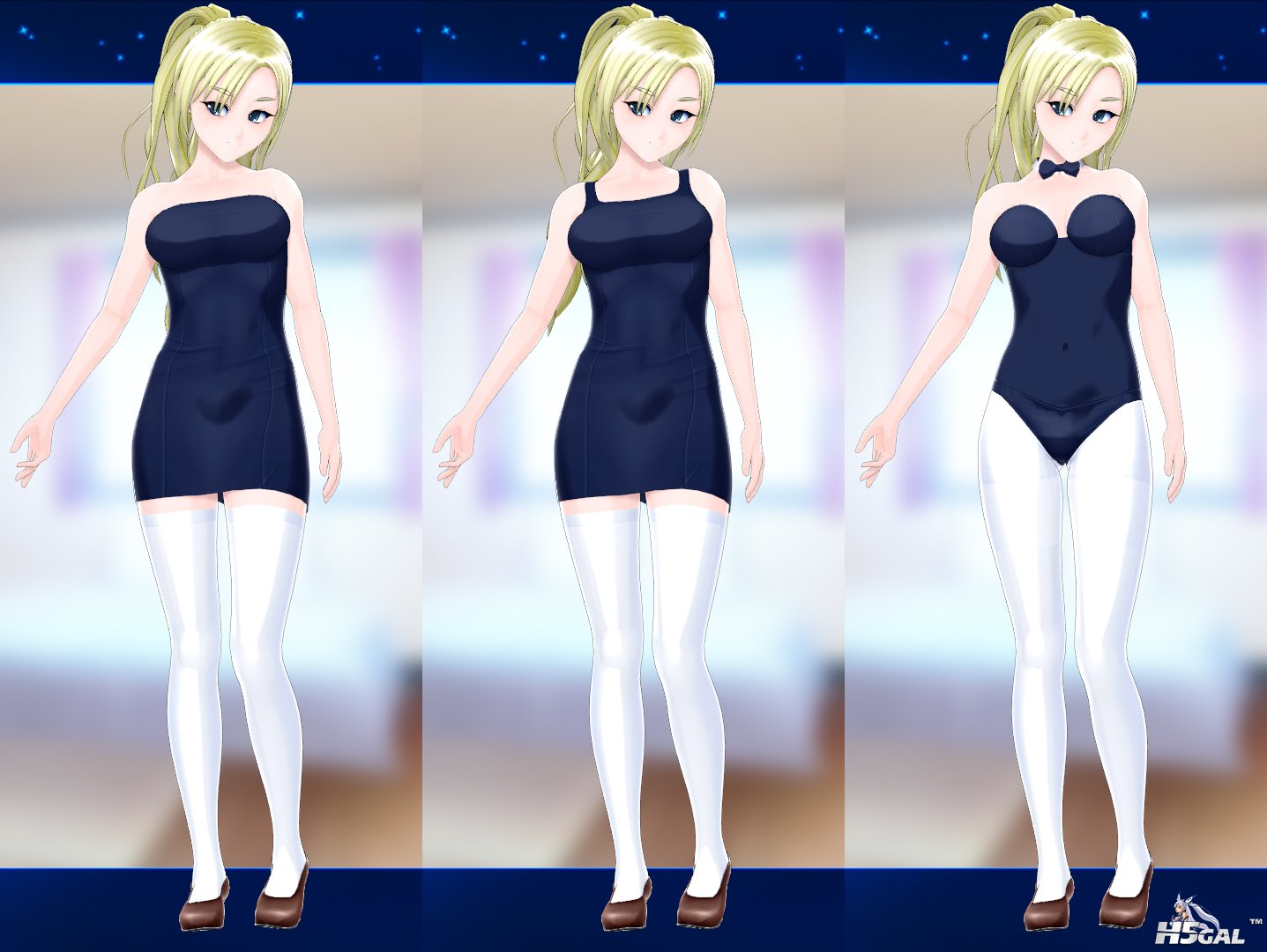 [AA2][SVII HEXA Clothing Collection][3D Pubes][v2.3]9.jpg