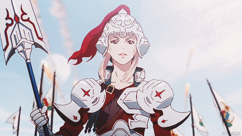 ShingekinoBahamutGenesis-Episode5-Omake-3.gif