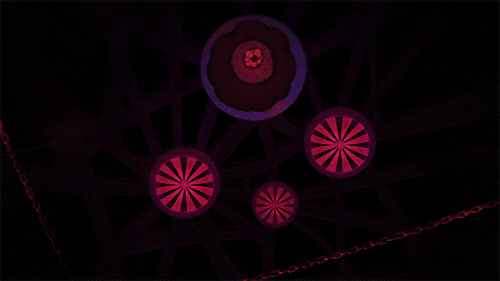 ShingekinoBahamutGenesis-Episode5-Omake-4.gif