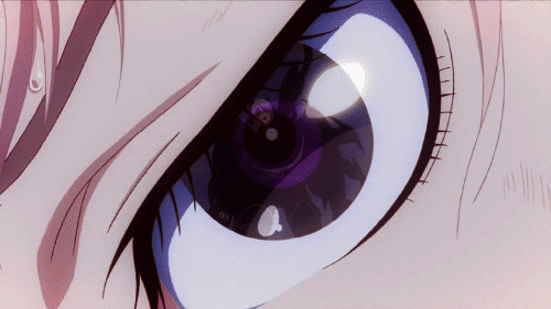 ShingekinoBahamutGenesis-Episode5-Omake-5.gif