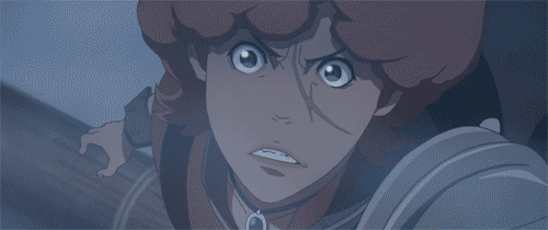 ShingekinoBahamutGenesis-Episode5-Omake-6.gif