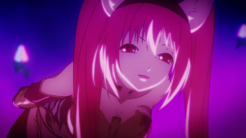 ShingekinoBahamutGenesis-Episode5-Omake-7.gif