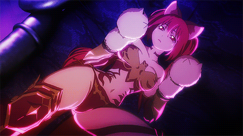 ShingekinoBahamutGenesis-Episode5-Omake-8.gif