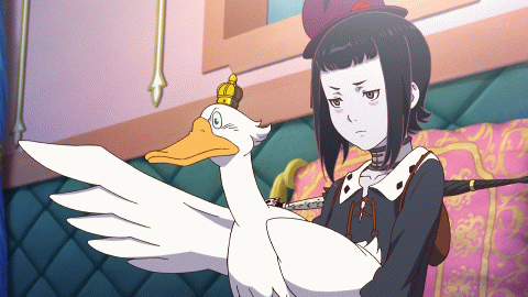 ShingekinoBahamutGenesis-Episode5-Omake-10.gif