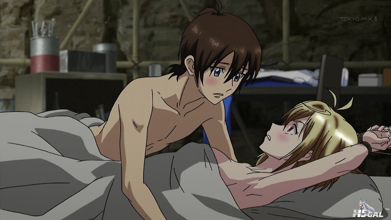 CrossAnge-Episode5-3.jpg