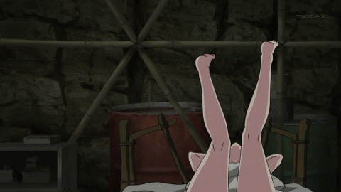 CrossAnge-Episode5-Omake-2.gif