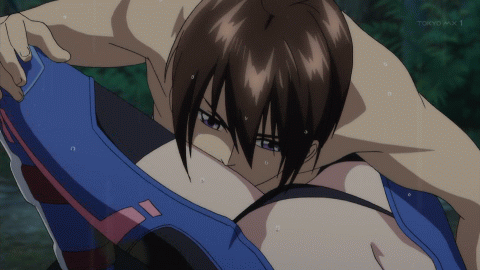 CrossAnge-Episode5-Omake-3.gif