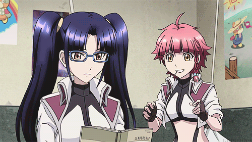 CrossAnge-Episode5-Omake-4.gif