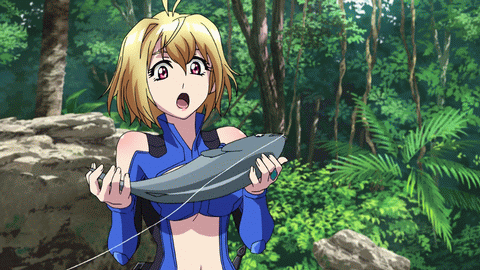 CrossAnge-Episode5-Omake-7.gif