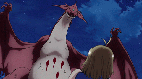 CrossAnge-Episode5-Omake-8.gif