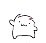 @@@.gif