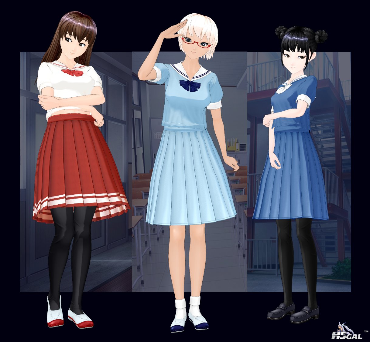 [AA2][Clothing][HEXA Collection][EX][v2.1][Various]5.jpg