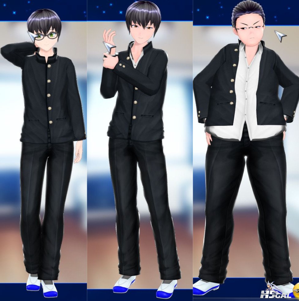[AA2][Clothing][HEXA Collection][EX][v2.1][Various]3.jpg