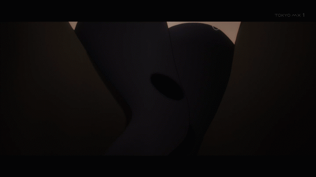 GrisaianoKajitsu-Episode5-Omake-1.gif
