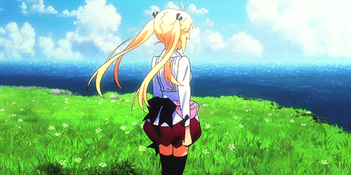 GrisaianoKajitsu-Episode5-Omake-3.gif