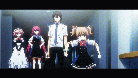 GrisaianoKajitsu-Episode5-Omake-6.gif