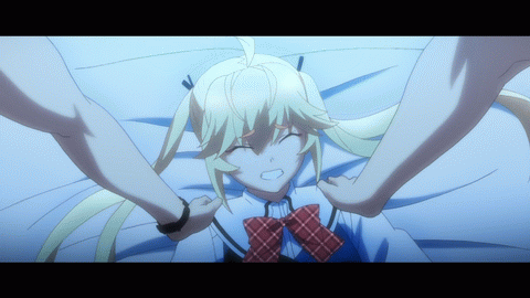 GrisaianoKajitsu-Episode5-Omake-7.gif
