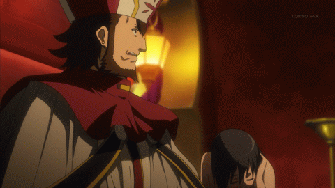AkamegaKill-Episode18-Omake-2.gif