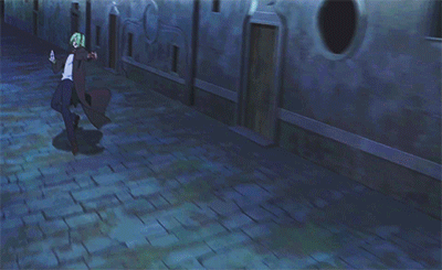 AkamegaKill-Episode18-Omake-4.gif