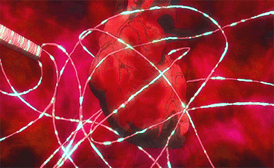 AkamegaKill-Episode18-Omake-5.gif