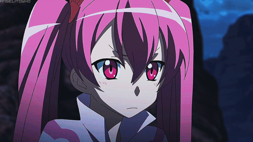 AkamegaKill-Episode18-Omake-6.gif