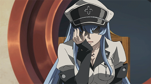 AkamegaKill-Episode18-Omake-7.gif