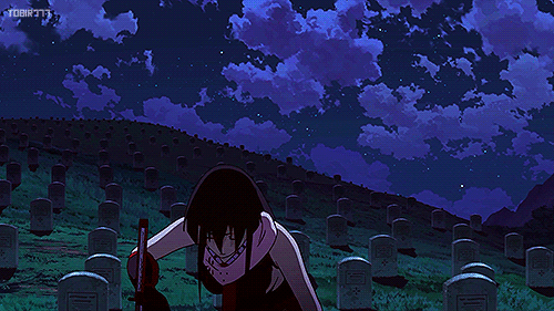 AkamegaKill-Episode18-Omake-8.gif