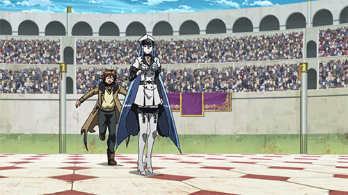 AkamegaKill-Episode18-Omake-9.gif
