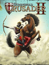 Stronghold-Crusader-II-.jpg