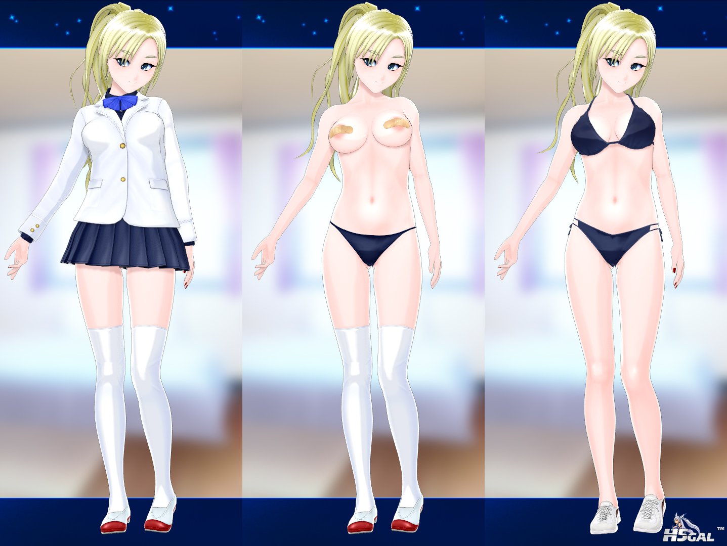 [AA2][SVII HEXA Clothing Collection][2D Pubes][v2.4]10.jpg