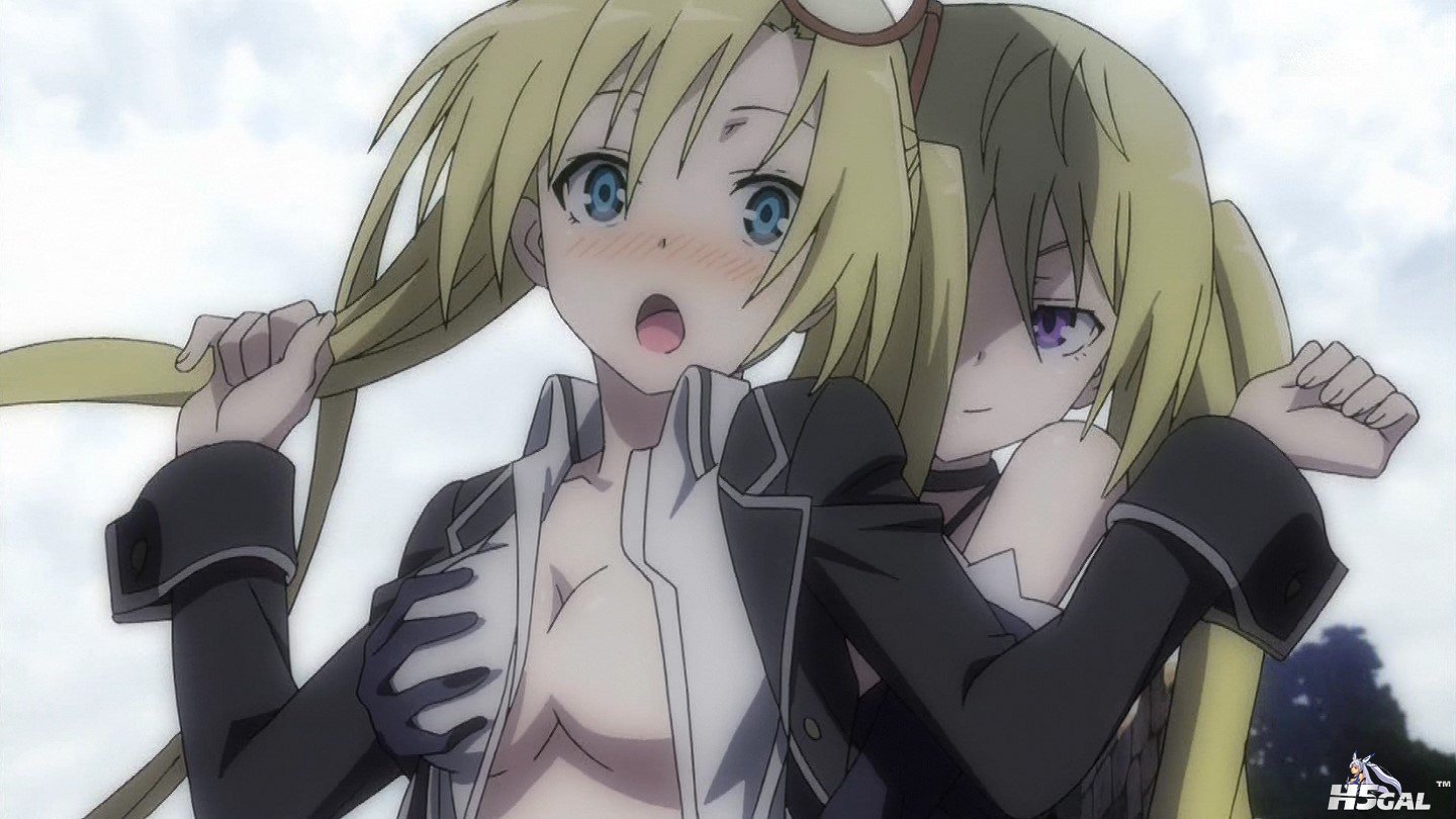 TrinitySeven-Episode5-81.jpg