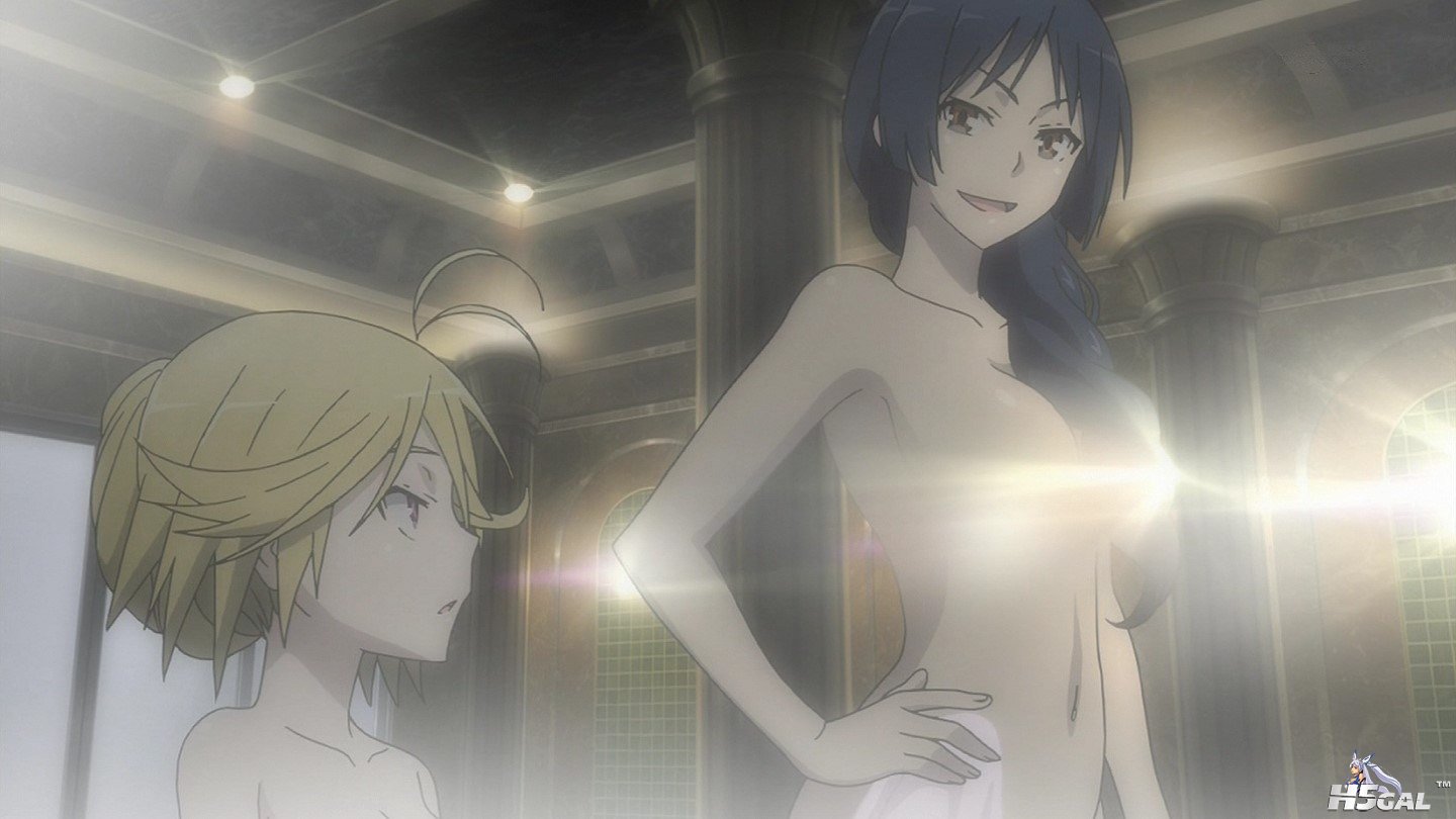 TrinitySeven-Episode5-59.jpg