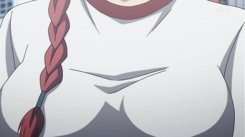 TrinitySeven-Episode5-Omake-1.gif