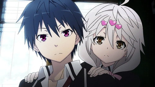 TrinitySeven-Episode5-Omake-4.gif