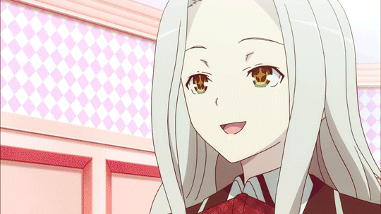 TrinitySeven-Episode5-Omake-6.gif