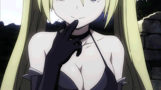 TrinitySeven-Episode5-Omake-8.gif