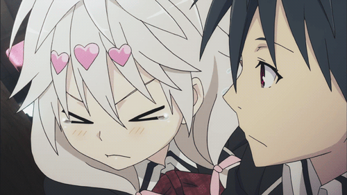 TrinitySeven-Episode5-Omake-10.gif