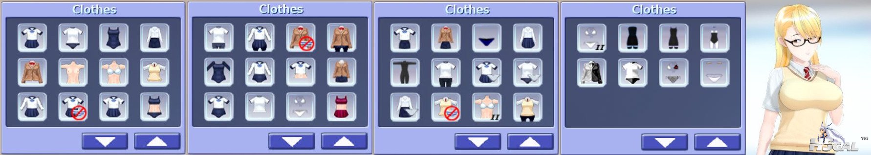[AA2][Clothing][HEXA Collection][EX][v2.2.2][Various]4.jpg