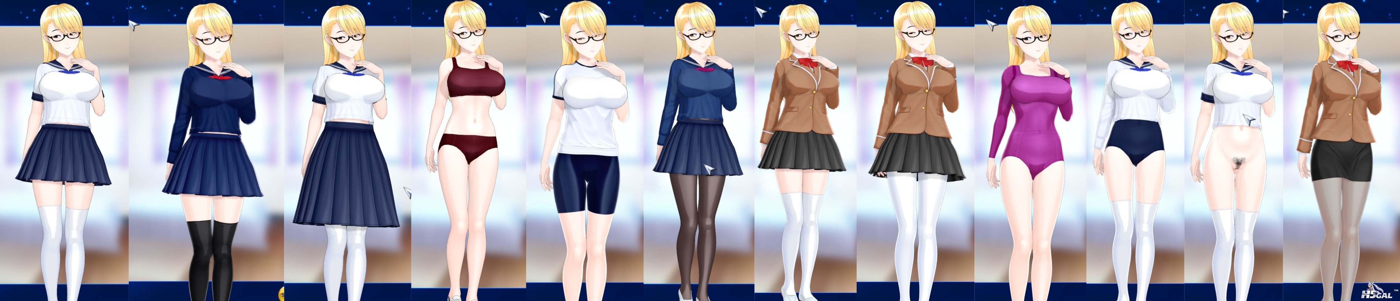[AA2][Clothing][HEXA Collection][EX][v2.2.2][Various].jpg