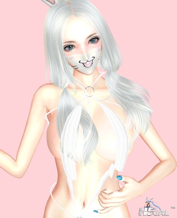 2014_1101_1653_16390_副本.jpg
