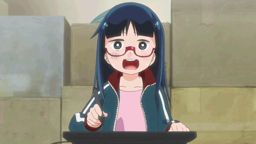 DenkigainoHonyasan-Episode6-Omake-2.gif