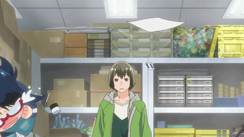 DenkigainoHonyasan-Episode6-Omake-4.gif