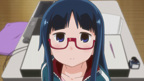 DenkigainoHonyasan-Episode6-Omake-7.gif