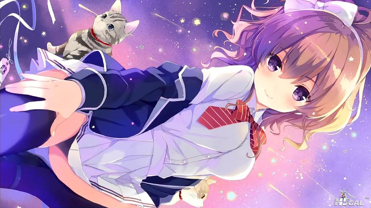 Ushinaware**iraiwoMotomete-Episode6-20.jpg