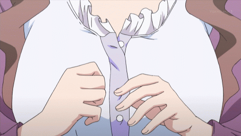 Ushinaware**iraiwoMotomete-Episode6-Omake-2.gif