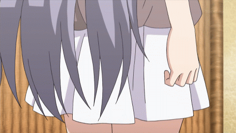 Ushinaware**iraiwoMotomete-Episode6-Omake-3.gif