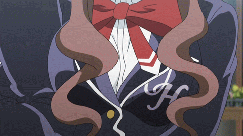 Ushinaware**iraiwoMotomete-Episode6-Omake-6.gif