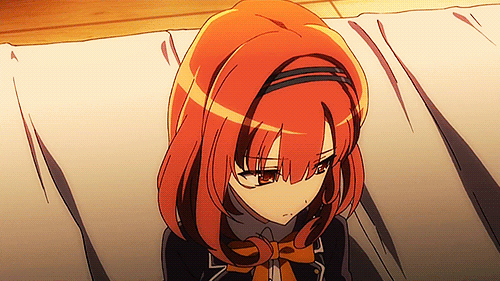 Ushinaware**iraiwoMotomete-Episode6-Omake-9.gif