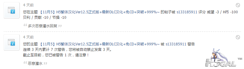 處罰